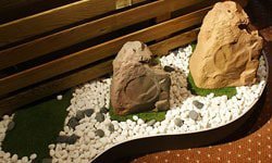 Как выбрать всепогодную акустику: полезные советы