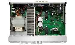 Onkyo A-9150: высокое качество звука по бюджетной цене