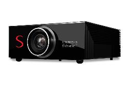 SIM2 NERO 4S: «Герой High End»!