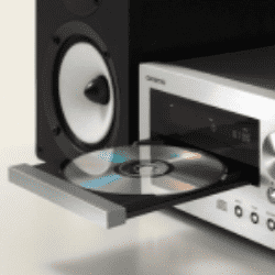 Обзор Onkyo CR-N755 (CS-N755)