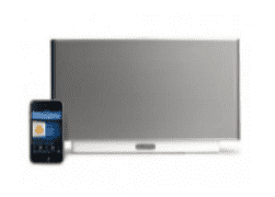 Sonos PLAY:5 (ZonePlayer S5 EU) - лучший гаджет 2009 года