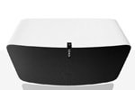 Новый Sonos Play:5 — лучший музыкальный плеер