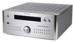 Что это такое AV-ресивер и для чего он нужен