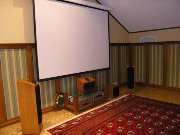 photo_90