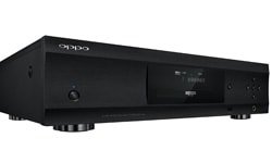 Лучшие Blu-Ray проигрыватели