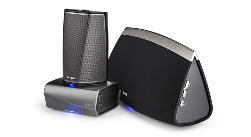 Беспроводные домашние сети Wi-Fi