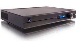 Полезные советы: какой ЦАП выбрать