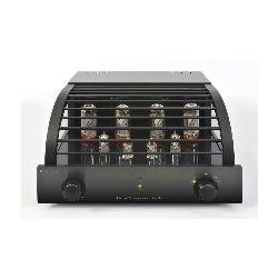 Ламповый усилитель мощности: плюсы и минусы