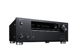 AV-ресивер Onkyo TX-RZ740: прибавление в рядах IMAX-устройств
