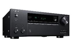 AV-ресивер Onkyo TX-NR686: годный «всеугодник»