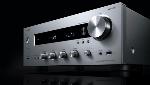 AV-ресиверы Onkyo TX-RZ3400 и TX-8390
