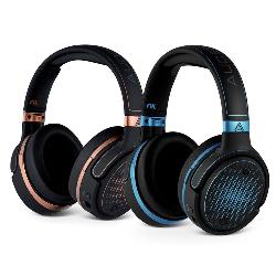 Как выбрать хорошие наушники: рекомендации покупателю