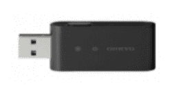 USB Bluetooth адаптер Onkyo UBT-1