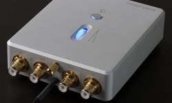 Какой фонокорректор выбрать для винилового проигрывателя