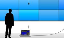 Что такое калибровка проектора