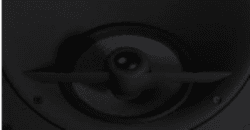 Установка и монтаж встраиваемой акустики