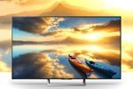 Новые smart-телевизоры от SONY серии XE70: передовые технологии радуют своей доступностью