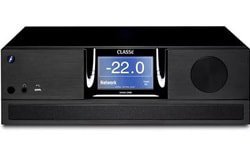 Виды усилителей мощности звука