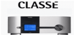 Корпорация Classe Audio постигает новые высоты