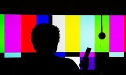 Для чего нужна калибровка проектора