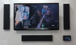 Обращаем внимание на детали: как выбрать настенную акустику