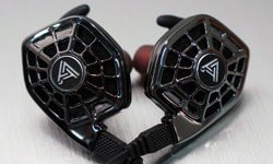 Как выбрать наушники Hi-Fi