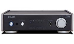 Как подобрать мощность усилителя