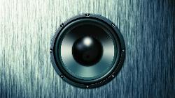 Устройство динамика