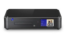 В чём отличие Hi-Fi от Hi-End