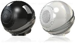 Cabasse Pearl: «Жемчужина» вашей аудиосистемы