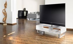 Разбираем на пиксели 4К разрешение: что это такое и для чего используется