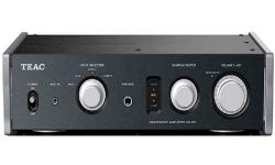 Усилитель для наушников TEAC HA-501