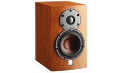 Типы оформления акустических колонок