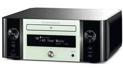 Музыкальные минисистемы: обзор популярных моделей