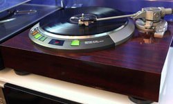 Как выбрать проигрыватель виниловых пластинок по цене