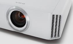 Сколько стоит проектор