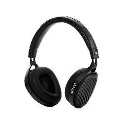 Наушники Audeze Sine DX: верим в твою свободу