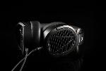 Audeze LCD-1: наушники для профессионалов с бюджетным ценником