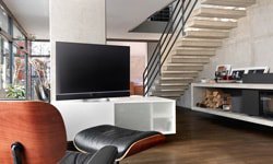 Как выбрать лучший 4K телевизор