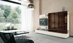 Одноблочные домашние кинотеатры