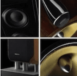 Какая акустика лучше? Какие колонки лучше играют и почему?