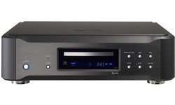 Как выбрать Blu-ray плеер