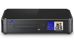 DirectStream Memory Player — универсальный транспорт, от которого невозможно отказаться