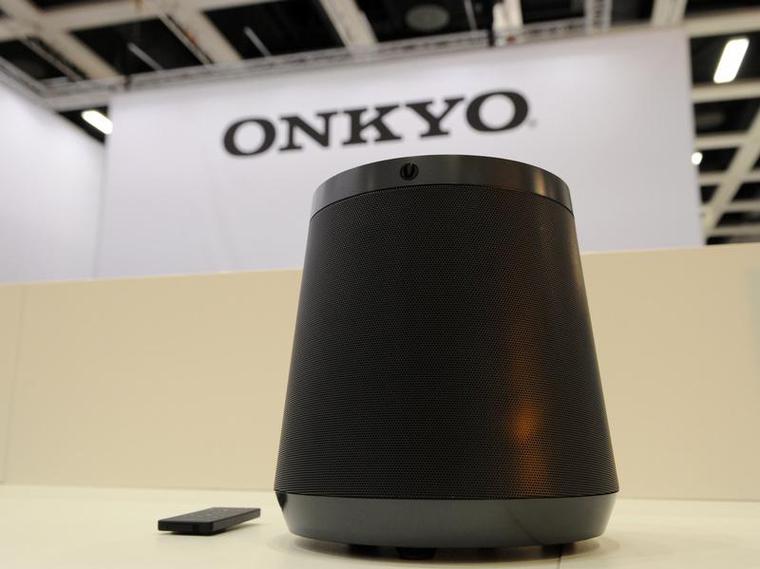 ������������ ������������ ������� � ������