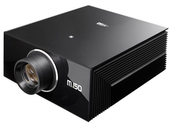 �������� Sim2 MICO 150