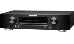 Полезные советы: какой AV-ресивер выбрать