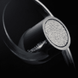 Наушники Bowers&Wilkins C5 – победители теста!