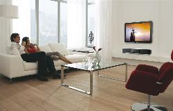 Саундбар или домашние кинотеатры