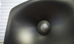 Пора устанавливать акустику: плюсы и минусы встраиваемых сабвуферов