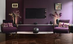 Как выбрать домашний кинотеатр